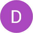 Deborah Lubelski profile picture