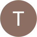 Timothy Stone profile picture