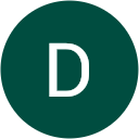 Darren Lawson profile picture