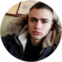 Maxim Bînzari profile picture