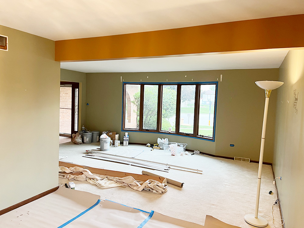 obx painters